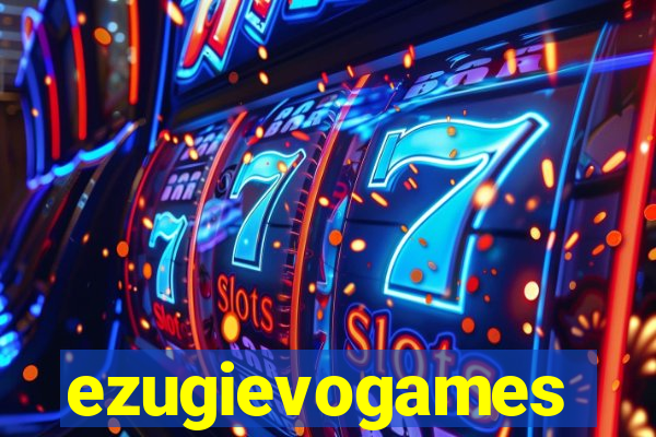 ezugievogames