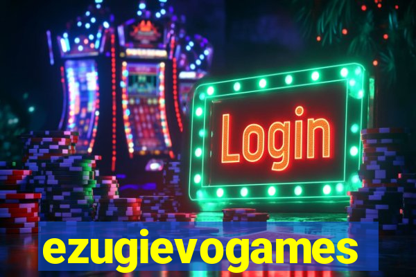 ezugievogames