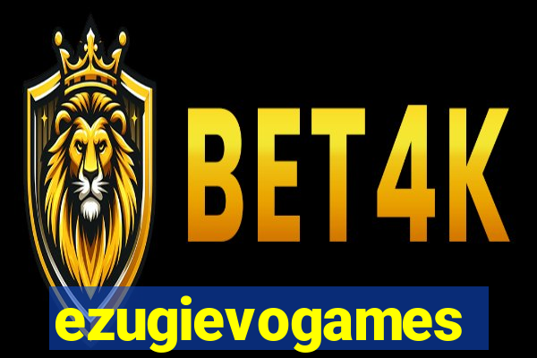 ezugievogames