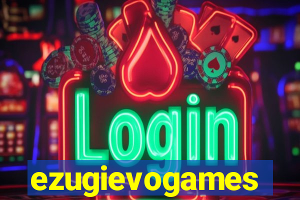 ezugievogames