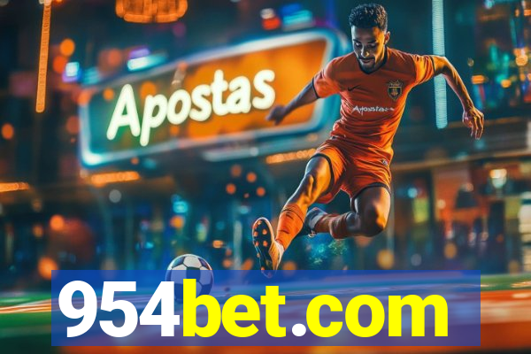 954bet.com