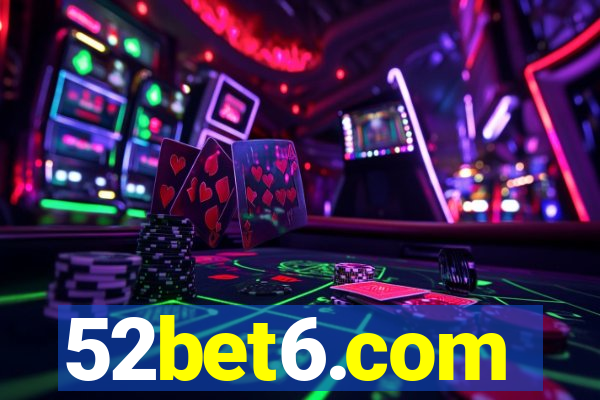 52bet6.com