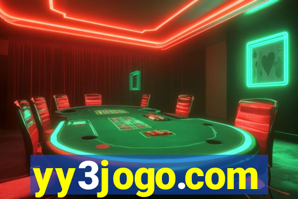yy3jogo.com
