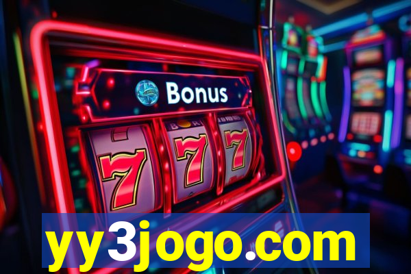 yy3jogo.com