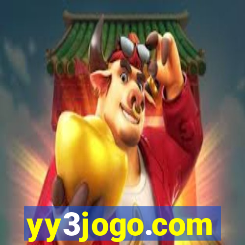 yy3jogo.com