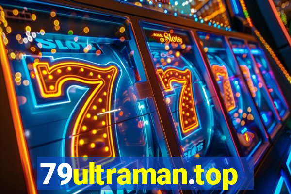 79ultraman.top