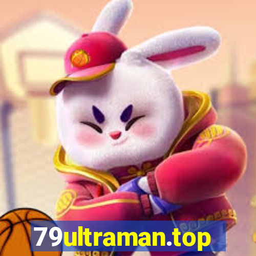 79ultraman.top