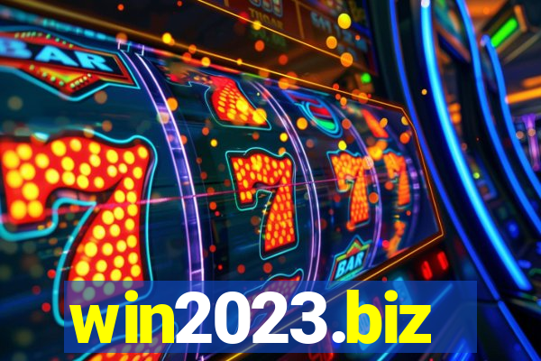 win2023.biz