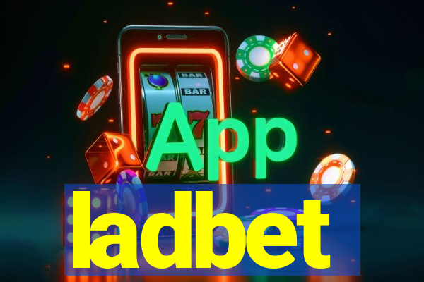 ladbet