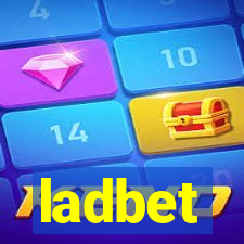 ladbet