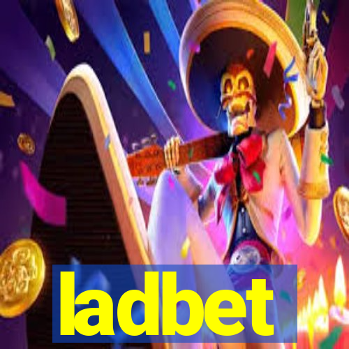 ladbet