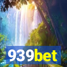 939bet
