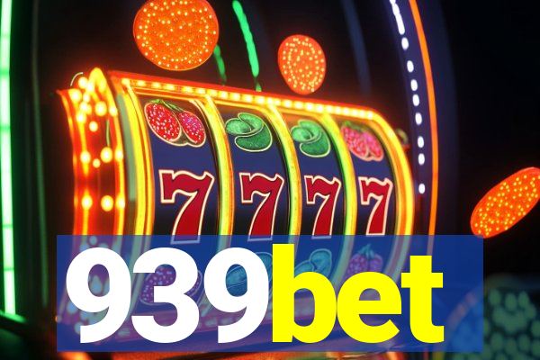 939bet