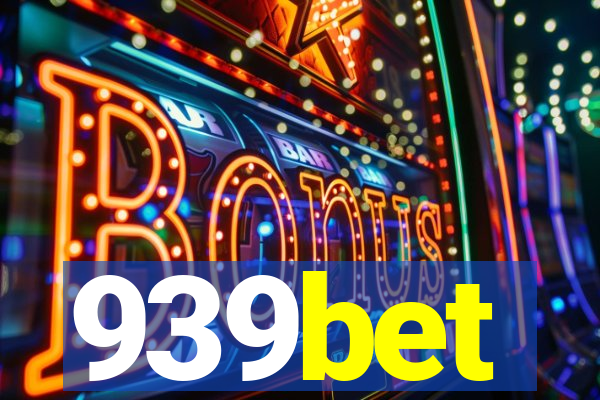 939bet