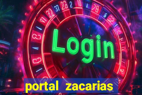 portal zacarias mari avila