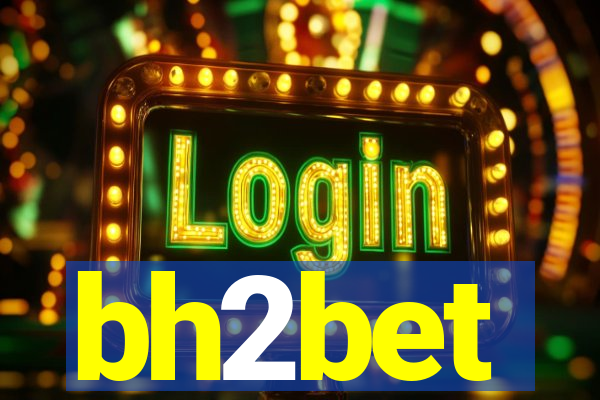 bh2bet