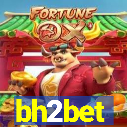 bh2bet