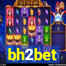 bh2bet