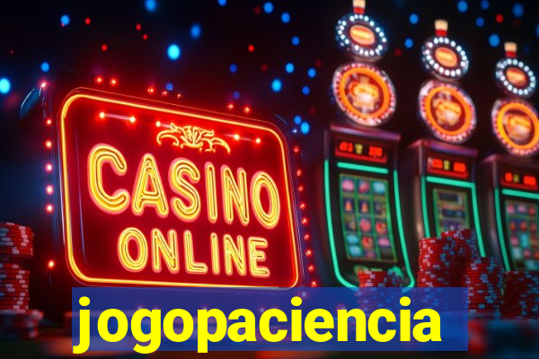 jogopaciencia