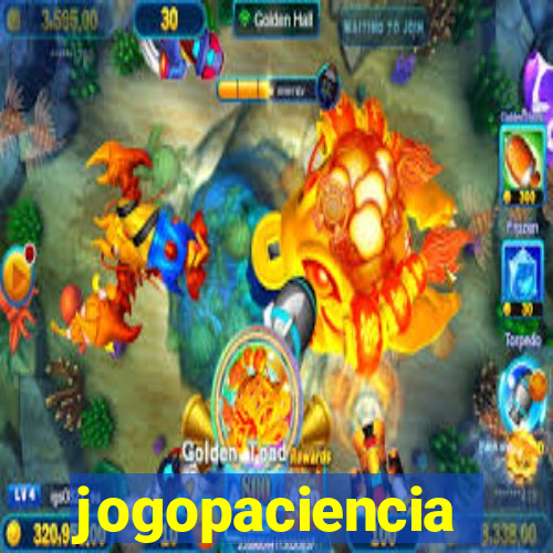 jogopaciencia