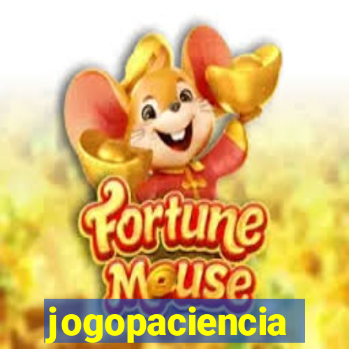 jogopaciencia