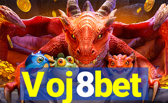Voj8bet