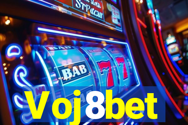 Voj8bet