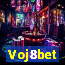 Voj8bet
