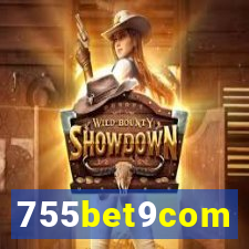 755bet9com