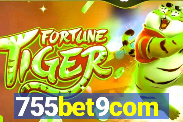 755bet9com