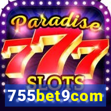 755bet9com