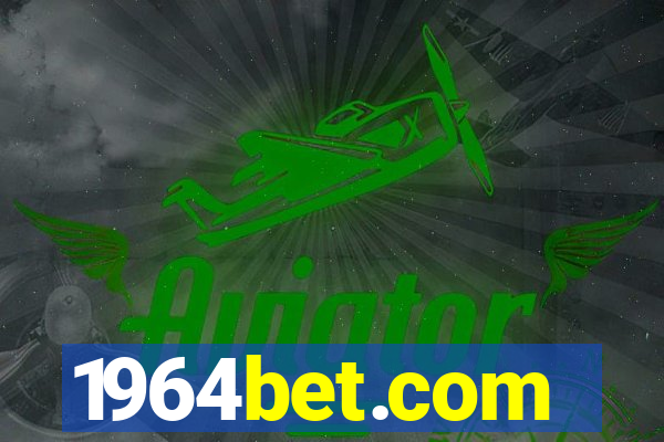 1964bet.com