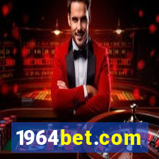 1964bet.com