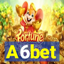 A6bet