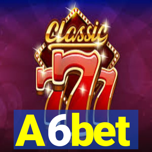 A6bet