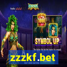 zzzkf.bet