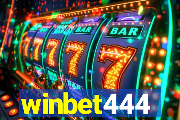 winbet444