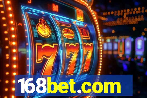 168bet.com