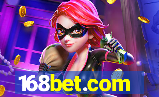168bet.com