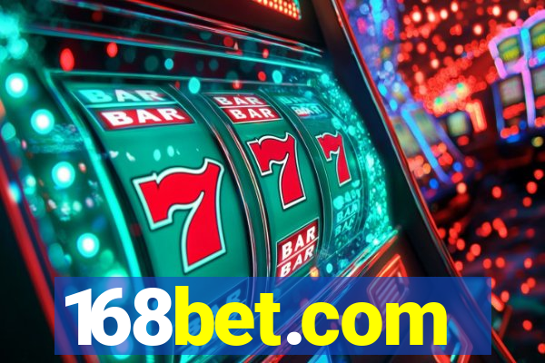 168bet.com