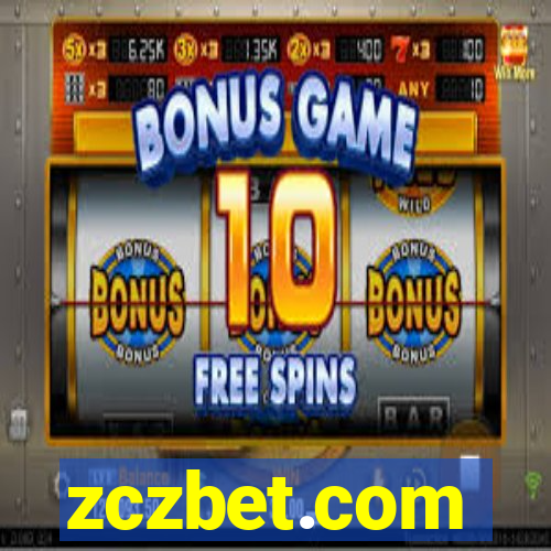 zczbet.com