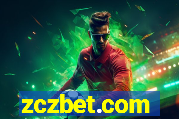 zczbet.com
