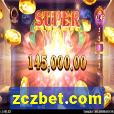 zczbet.com