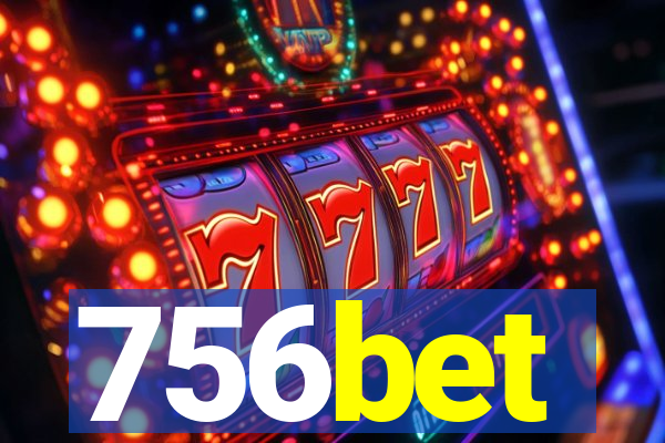 756bet