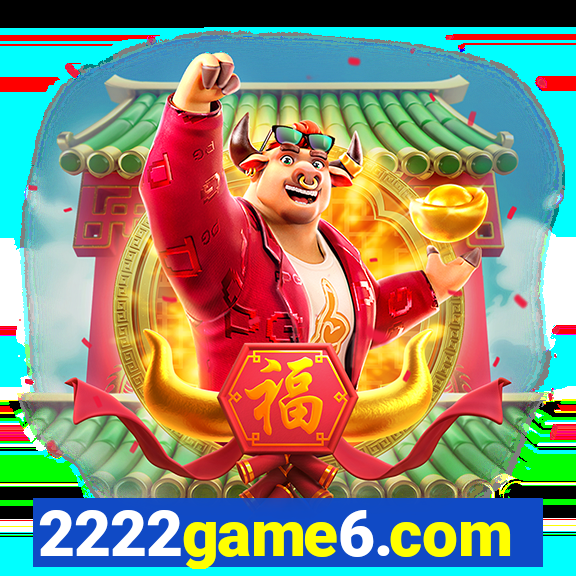 2222game6.com