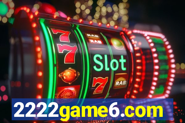 2222game6.com