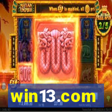 win13.com