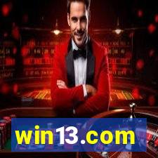win13.com