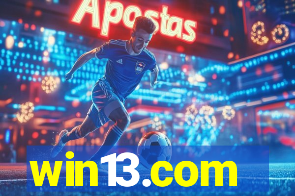 win13.com