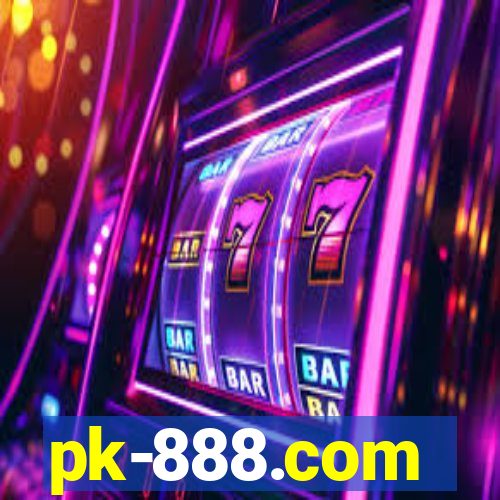pk-888.com